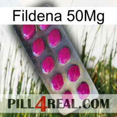 Fildena 50Mg 09